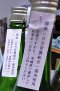 p1.jpg